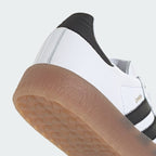 Women's Adidas Sambae Shoes