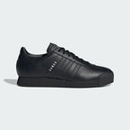 Men's Adidas Samoa Shoes