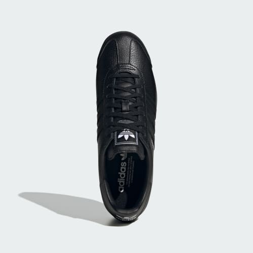 Men's Adidas Samoa Shoes