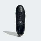 Men's Adidas Samoa Shoes