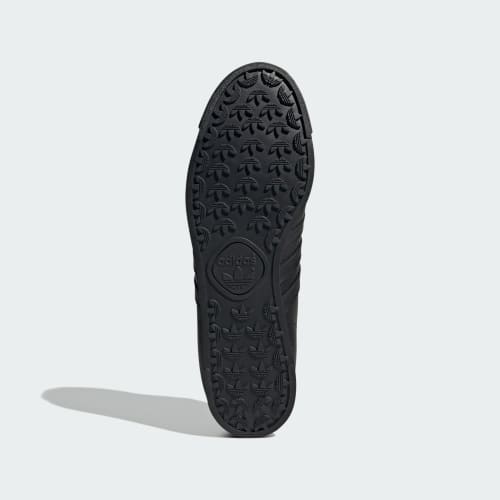 Men's Adidas Samoa Shoes