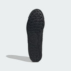 Men's Adidas Samoa Shoes