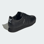 Men's Adidas Samoa Shoes