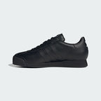 Men's Adidas Samoa Shoes