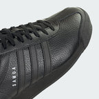 Men's Adidas Samoa Shoes
