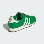 Men's Adidas Samoa Shoes