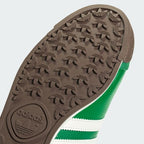 Men's Adidas Samoa Shoes