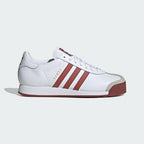 Men's Adidas Samoa Shoes