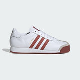 Men's Adidas Samoa Shoes