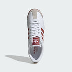 Men's Adidas Samoa Shoes