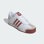 Men's Adidas Samoa Shoes