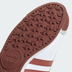 Men's Adidas Samoa Shoes
