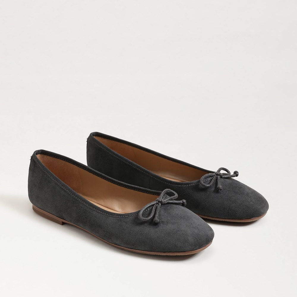 Sam Edelman Women's Alie Ballet Flats