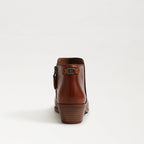Sam Edelman Petty Ankle Booties