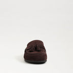 Sam Edelman Women's Astrid Mules