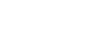 Smarter Powers