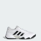Men's Adidas Solematch Control 2 Tennis Shoes