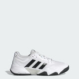 Men's Adidas Solematch Control 2 Tennis Shoes