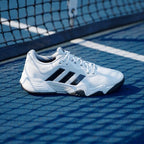 Men's Adidas Solematch Control 2 Tennis Shoes