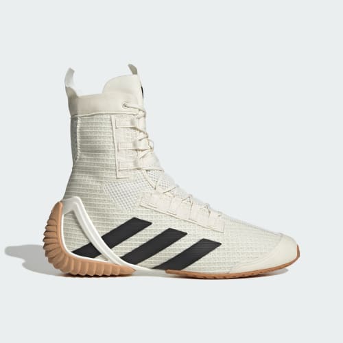 Men's Adidas Speedex 23 Shoes