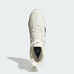 Men's Adidas Speedex 23 Shoes