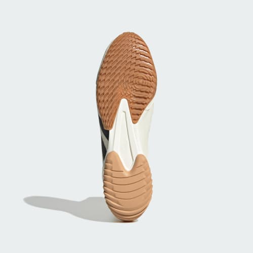 Men's Adidas Speedex 23 Shoes