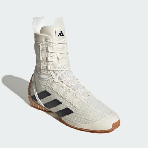 Men's Adidas Speedex 23 Shoes