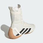 Men's Adidas Speedex 23 Shoes