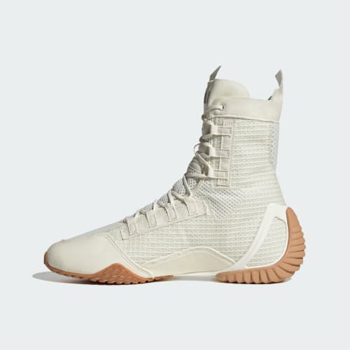 Men's Adidas Speedex 23 Shoes