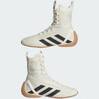 Men's Adidas Speedex 23 Shoes