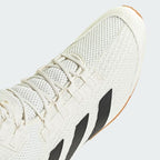 Men's Adidas Speedex 23 Shoes