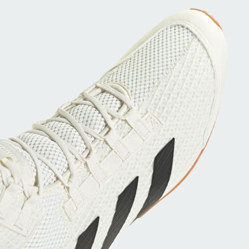 Men's Adidas Speedex 23 Shoes