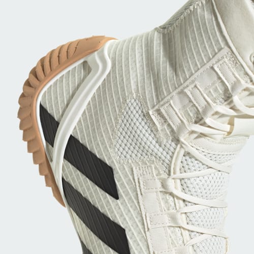 Men's Adidas Speedex 23 Shoes