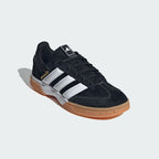 Men's Adidas Spezialist Indoor Shoes