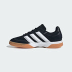 Men's Adidas Spezialist Indoor Shoes