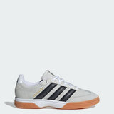 Men's Adidas Spezialist Indoor Shoes
