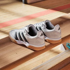 Men's Adidas Spezialist Indoor Shoes