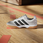 Men's Adidas Spezialist Indoor Shoes