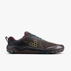Vivobarefoot Primus Trail Flow Men's Shoes