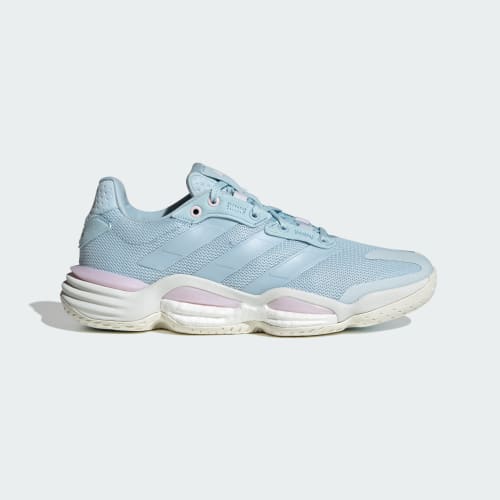 Women's Adidas Stabil 16 Indoor Shoes