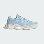Women's Adidas Stabil 16 Indoor Shoes