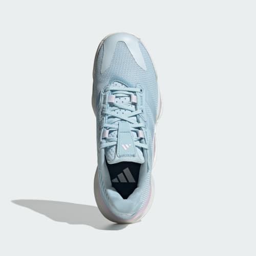 Women's Adidas Stabil 16 Indoor Shoes