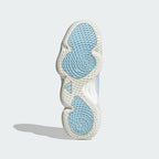 Women's Adidas Stabil 16 Indoor Shoes
