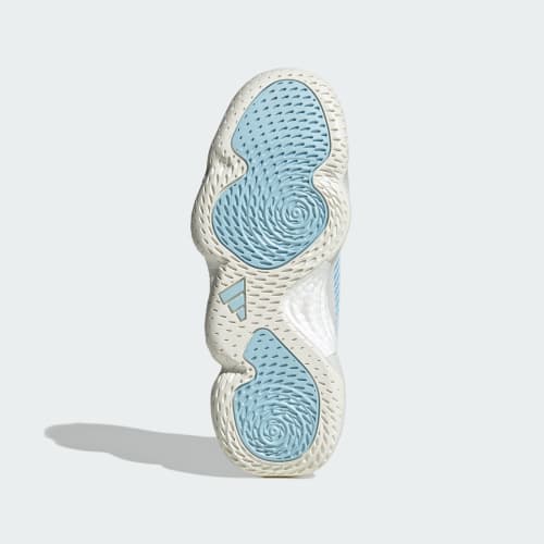 Women's Adidas Stabil 16 Indoor Shoes