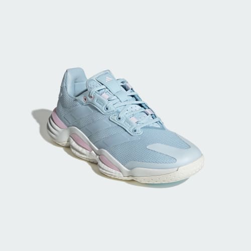 Women's Adidas Stabil 16 Indoor Shoes