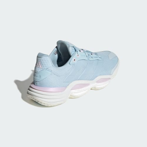 Women's Adidas Stabil 16 Indoor Shoes