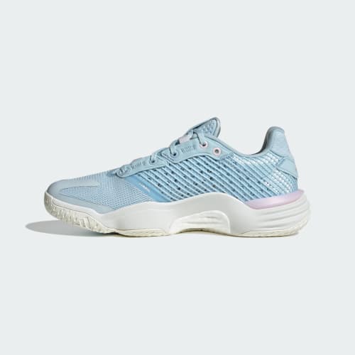 Women's Adidas Stabil 16 Indoor Shoes