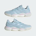 Women's Adidas Stabil 16 Indoor Shoes