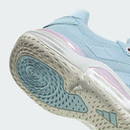 Women's Adidas Stabil 16 Indoor Shoes