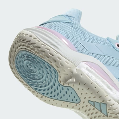 Women's Adidas Stabil 16 Indoor Shoes